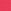 London Red