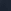 Navy Marl