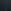 Eclipse Navy