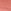 Coral Pink