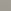 Dove Grey