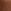 Chestnut Brown