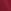 Rich Burgundy