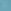 Teal Blue