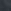 Richest Navy
