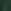 Enamel Green