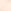 Pink Clay
