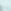 Winter Sky Blue