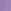 Lavender Cashmere Woods
