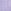 Lavender Cashmere Woods