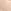 Frappe Beige