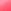 Hyper Fire Pink