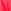 Hyper Fire Pink