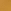 Soft Velvet Ochre Yellow