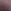 Smoky Aubergine Purple