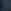 Eclipse Navy