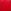 Red/Black