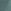 Teal Blue