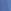 Blue Marl