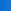 Game Blue