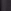 Black Football