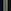 Green/Blue Gaming