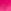 Fuchsia-Pink