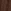 Chocolate Brown