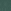 Green Dark