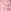 Pink, Animal-Print