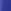 Azul marino