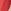 Red Geo