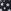 Navy Star