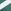 Green/White