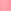 Crushed Candycane