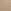Deep Beige