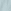 Teal Blue