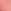 Clay Pink