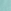 Turquoise Blue