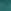 Dark Teal
