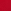 Red 2000