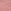Baron Chenille Old Rose Pink