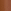 Tan Brown