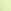 Green Light