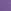 Lilac Purple