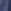 Blue Navy
