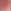 Crushed Candycane