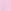Pink Light