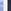 White/Navy Blue/Soft Blue