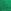 Green Spot